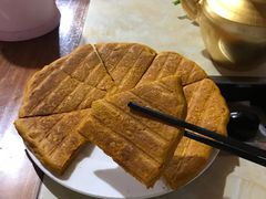 -顺顺小吃(独克宗古城店)
