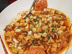 -曼格纳·曼芯馆(杨浦店)