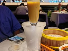 -醉舍·新淮扬菜(长宁龙之梦店)