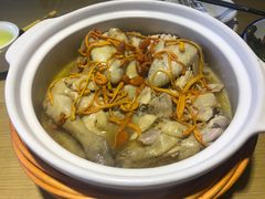 -珍藏湘约(科技园店)