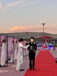 -哈尔滨瑞丽医疗美容医院