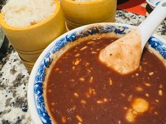 -南京大牌档(崇文门国瑞店)