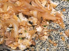 -九田家黑牛烤肉料理(华侨城店)