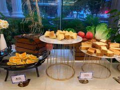 -维也纳国际酒店(深圳新洲店)