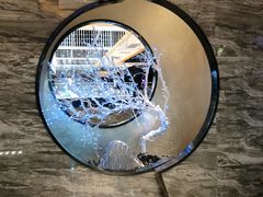 -红辣椒·川菜·火锅(张杨路店)