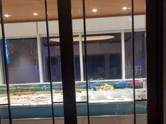 -明州小宴(文化广场店)