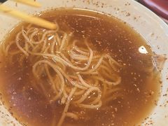 -西塔大冷面(市府大路店)