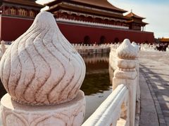 -故宫博物院(故宫)
