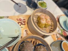 -点都德(广州白云山景区南门店)