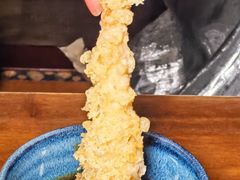 -鸟泉居酒屋·烧鸟·酒馆(百子湾店)