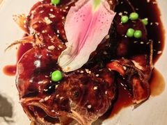 -桂满陇-锦绣江南(万象城店)