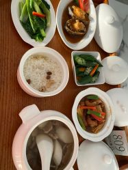 -星乐宝·沁漫月子中心(宝龙一城店)