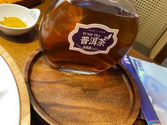 -芸南道·过桥米线(昆明老街旗舰店)