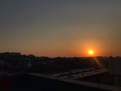 -国药中服免税(北京坊店)