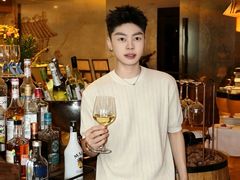 -富力丽思卡尔顿酒店·香荟全日制餐厅