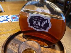 -芸南道·过桥米线(昆明老街旗舰店)