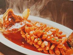 -江南厨子(万象天地店)