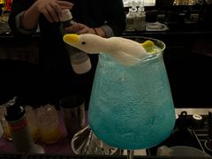 -洛缦音乐餐厅(工业展览馆万象城店)