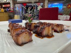 -金百门·顺德海鲜酒家(陈村店)