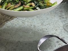 -永红源啤酒·烧烤·海鲜·大排档(青特城店)