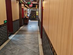 -映像烟台·海鲜·地道鲁菜(黄山路店)