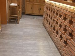 -鸽子窝(宋庄店)