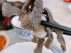 -横沥牛庄(总店)