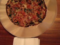 -The Cheebat 锌吧·Bistro(体育西店)