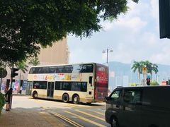 -九龙公园