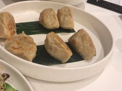 -粤珍轩.创始店.始于2001(含光门店)