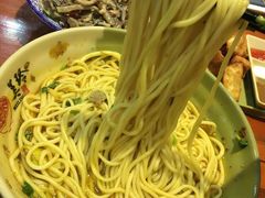 -美玲拉面(鞍山西道店)