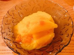 芒果绵绵冰-伊豆野菜村(大族广场店)