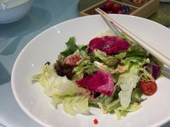 -苏城小院·园林精致苏州菜(斜塘老街店)