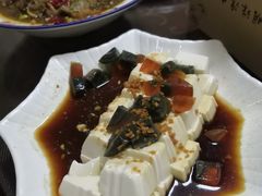 -淀里船宴(裕华东路店)