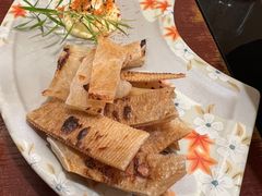 -蟹田居·活蟹料理(东城店)