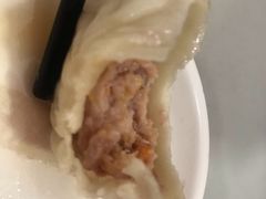 -陈扬蟹黄汤包(开元路店)