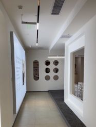 -北遇映画PHOTO GRAPHY STUDIO