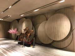 -武商摩尔影城(国广IMAX激光店)