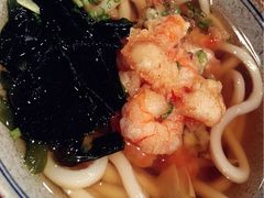 喜一郎-泉寿司(万科公园店)