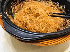 -湘知湘味(岳麓山店)