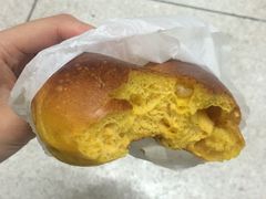 -仙峰天然面包(迎宾路店)