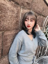 -巴黎拉斐派瑞美发沙龙