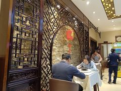 -双东酒店(东关街店)