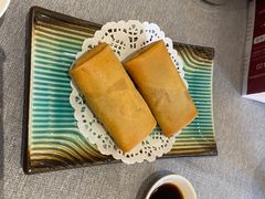 -潮府馆·非遗潮州菜·世纪公园(新国际博览中心店)