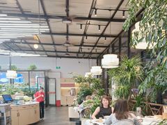 -杯莫亭(集里店)