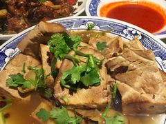 -鲁城往事(游客中心店)