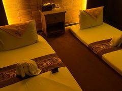 -泰馨玺·正宗泰式按摩SPA(石皮路店)