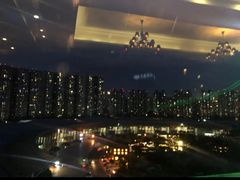 -火舞泰·泰式海鲜火锅餐厅(世纪城店)