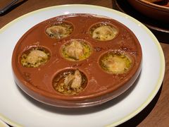 -萨莉亚意式餐厅(杭州西溪龙湖天街店)