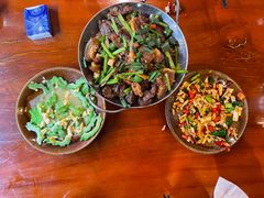 -苗湘食府(十年店)